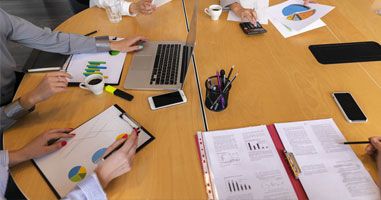 Qualitative Research